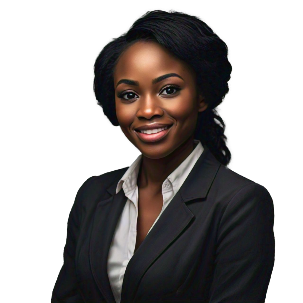Accounting Solutions